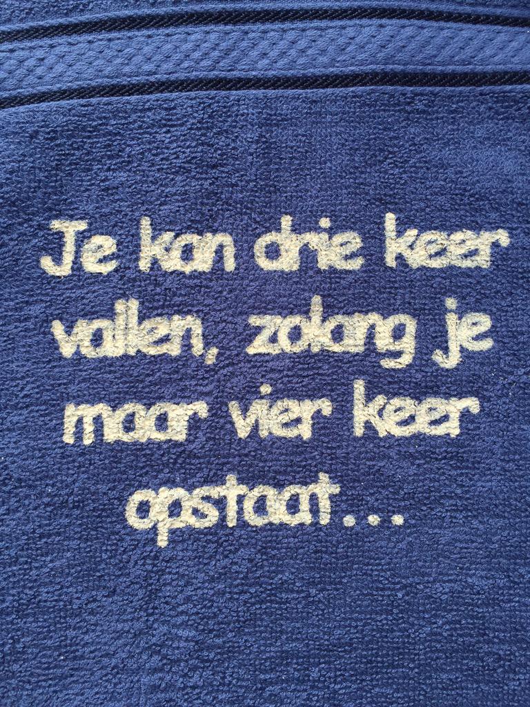 WortelboerKluin's tweet photo. Net terug van een geslaagd teamuitje. @beeventgroup het was top #aanrader http://t.co/j8mdRGxFLG