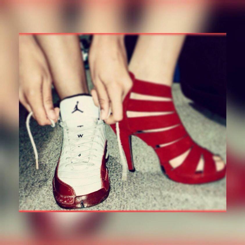 BonillaGerlyn's tweet photo. Yo Soy La Persona 💪🏻💪🏻 http://t.co/VdhVUxsk6l