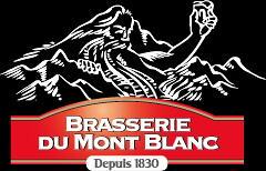 Cet automne au #restaurant le Boccalatte #chamonix : #bière rousse pression du Mont-Blanc bit.ly/1QOWkdA