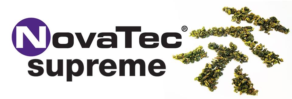 COMPO EXPERT Turkey tweet media