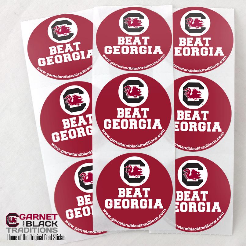 GamecockTrad's tweet image. Next Stop---&amp;gt; Athens #MuzzleUp #BeatGeorgia