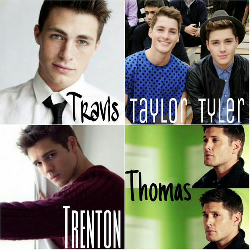 Sweet Buscador tweet media