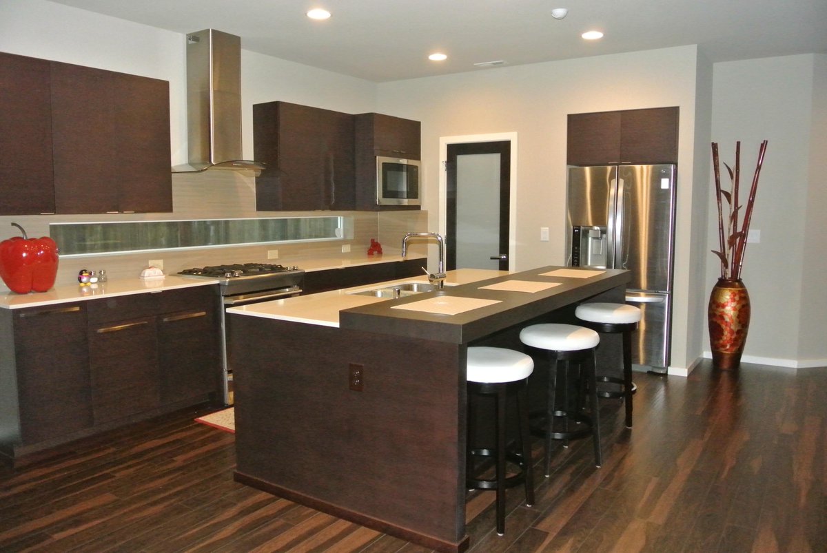 fnuritu1's tweet image. #MyMainVue