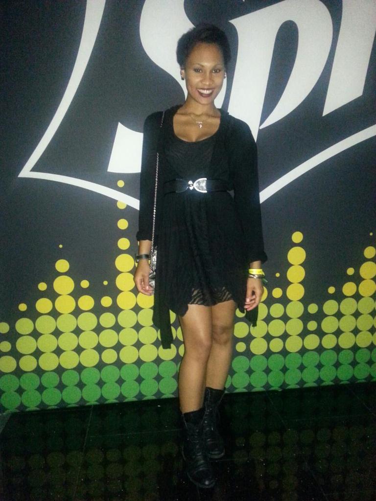 tia_mercer's tweet photo. great time #lastnightinatlanta  #sprite #whotelmidtown http://t.co/N6swZGl4RD