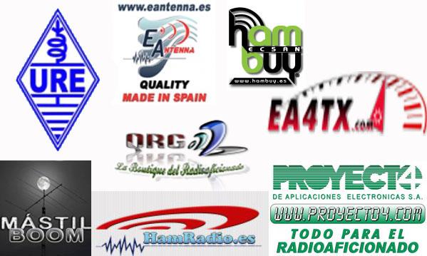 EA Contest Club tweet media