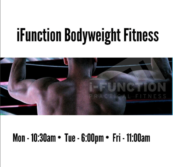 iFunction_Noah's tweet photo. Located in Herne Hill - Message me if you're interested #ifunction http://t.co/Z7tjCAS7mc