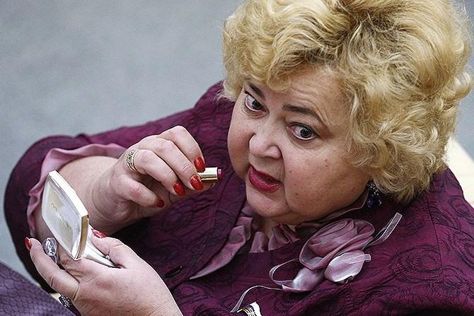 Задержанного на Донбассе российского майора Старкова, возможно, обменяют, - адвокат - Цензор.НЕТ 5890