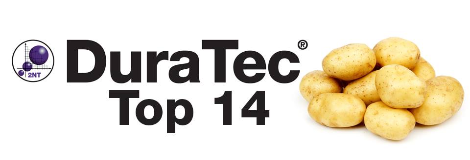 COMPO EXPERT Turkey tweet media