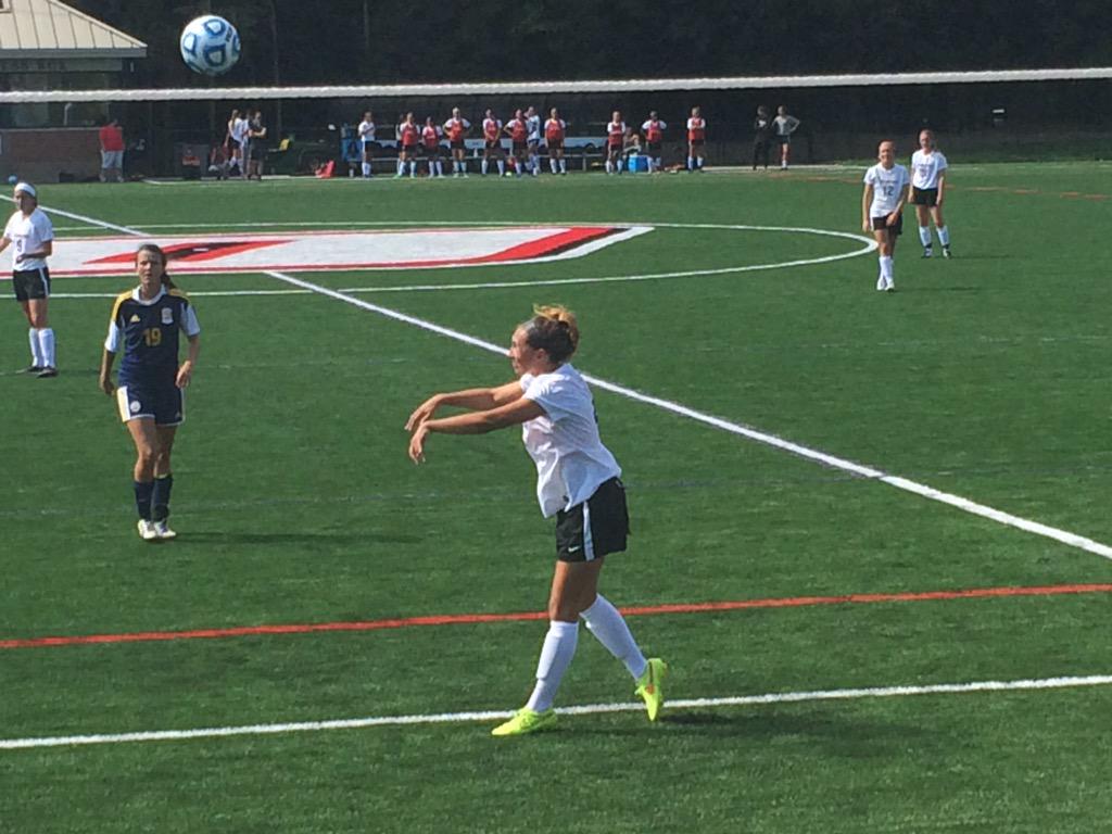 Littell Hall on Twitter "Still plenty of action left get here! 