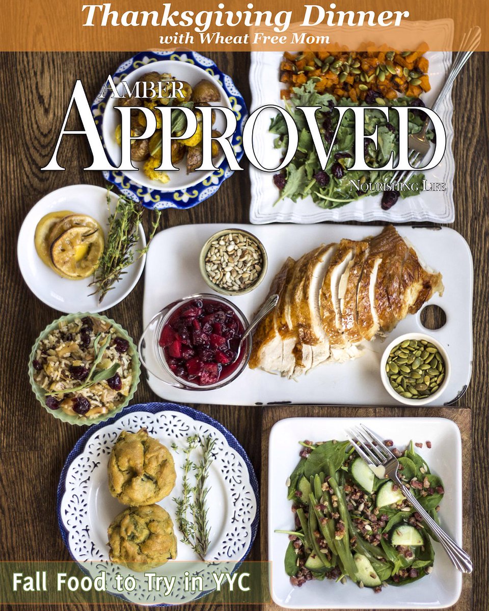 AmberApproved's tweet photo. Check out the fall issue of Amber Approved Magazine with Amber Approved and @WheatFreeMom http://t.co/TUMMX7KnFG http://t.co/6JMUiUROEh