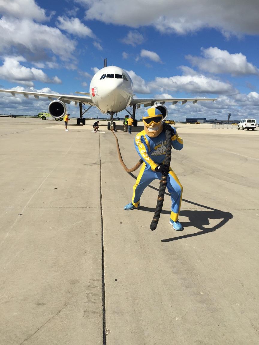 Sky Guy tweet media