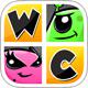 FatimaFumar's tweet image. Come play Word Chums with me! My user name is sweetloveUAEbaby.  #wordchums  Install free:b wordchums.com/?i=_4P8gywSyoq