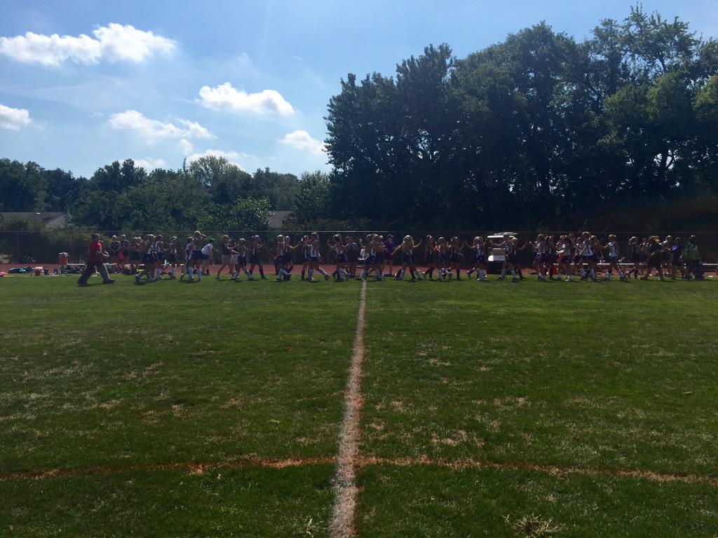 MSJA Sports tweet media