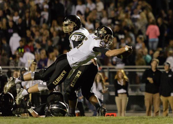 fotureports's tweet photo. A couple photos from last nights victory! 44-15 http://t.co/lI0zx7USQ1