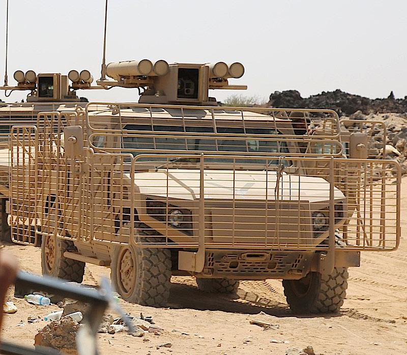 صور القوات المسلحة الإماراتية ........موضوع متجدد   CPSIIv2WEAA_iMb