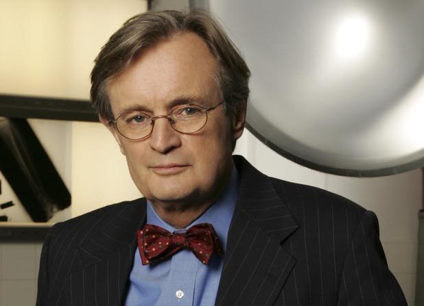Happy Birthday to David McCallum 82 years old today,have a lovely day sir 