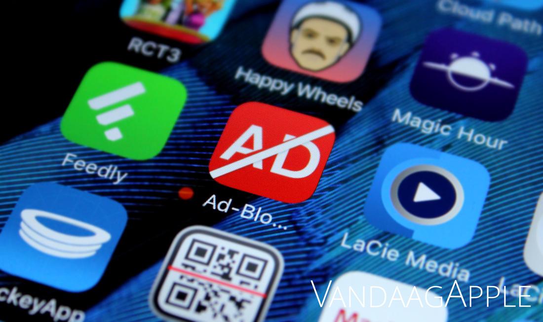 ad blocker for safari review ad blocker for safari review