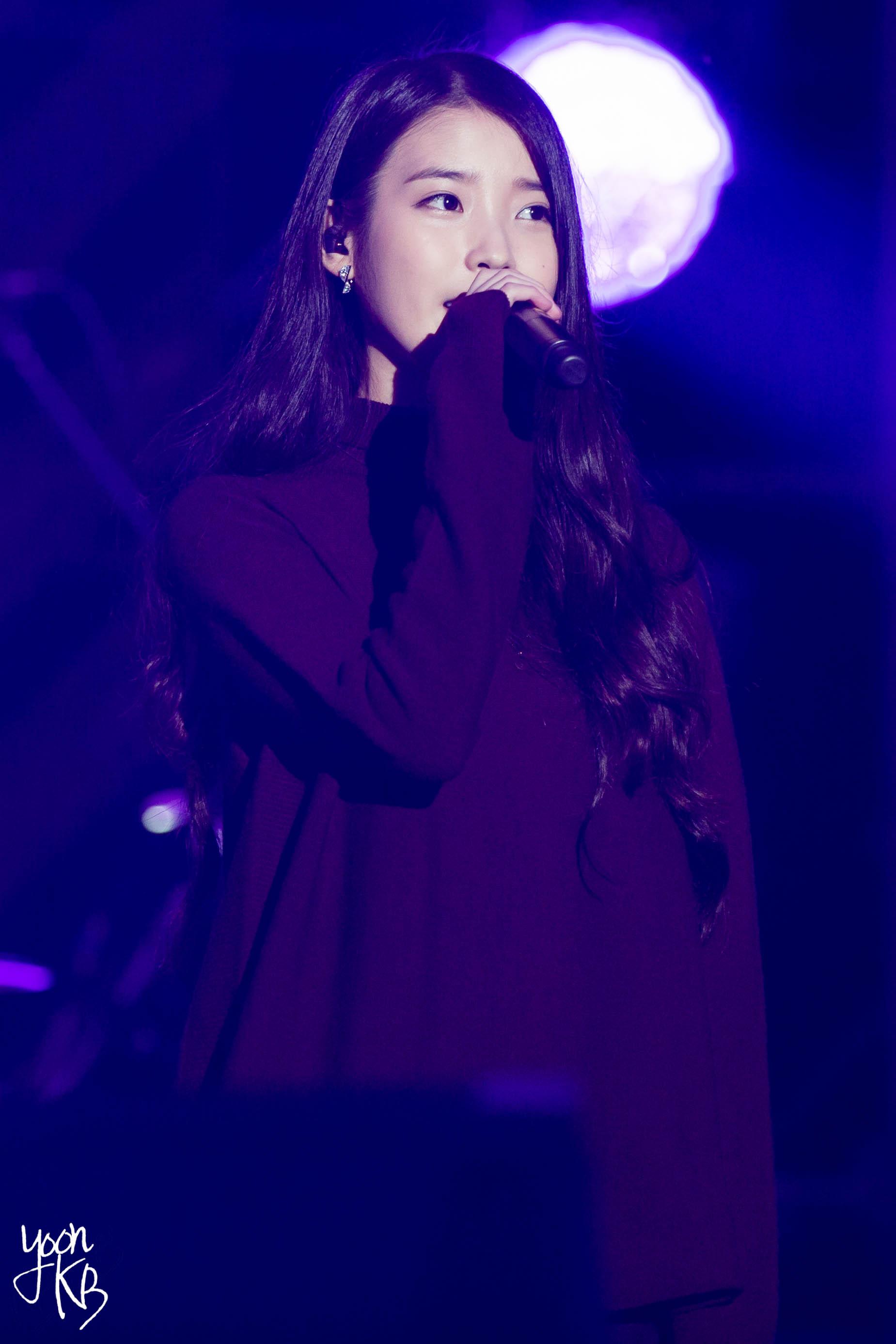CPSJ8YJUEAA20Qp.jpg:orig