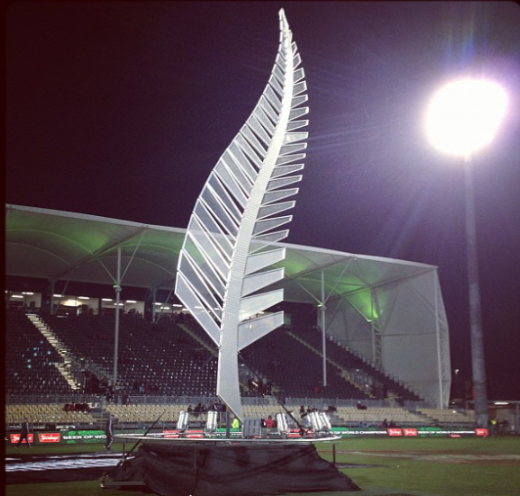 DKoraan's tweet photo. NZL (yn)🙌 http://t.co/plYj947Ppt