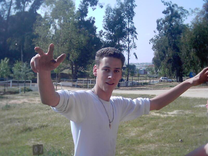 ese_edu's tweet photo. que de recuerdos 😂😂😂😂😂 http://t.co/MyFvRdbkYX