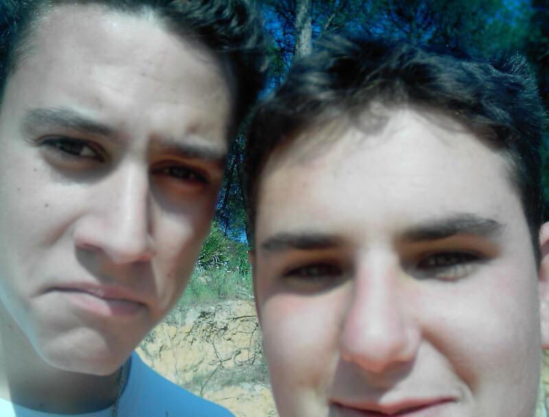 ese_edu's tweet photo. que de recuerdos 😂😂😂😂😂 http://t.co/MyFvRdbkYX