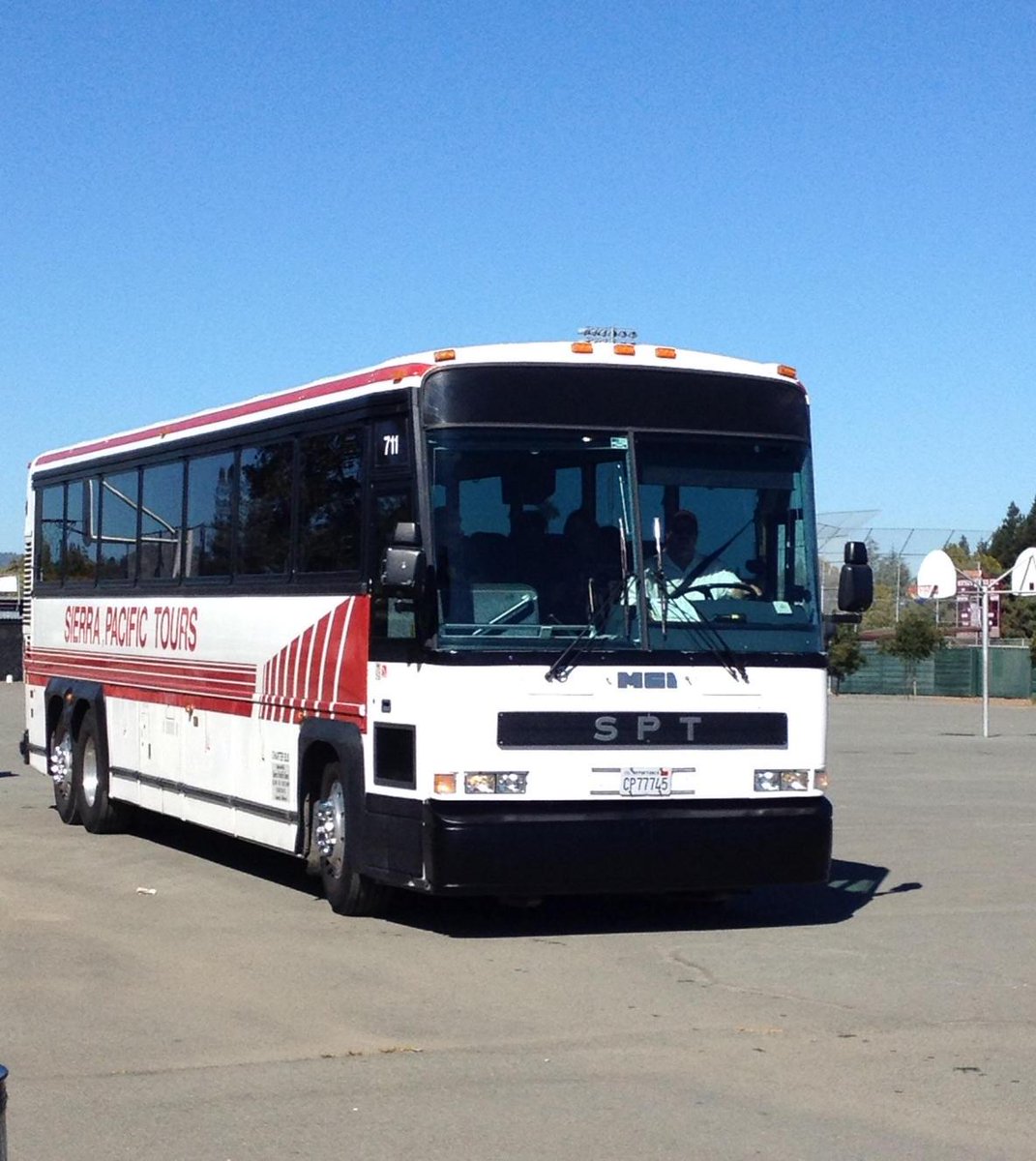 NIMBNorthgate's tweet photo. Jazz Band I is off to Monterey! #MJF58 #Northgate High School #NIMB #Jazz http://t.co/Y3dLrI1p9U http://t.co/yvcC2alv6W
