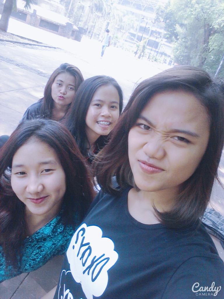 Dance Cover 4Minute tweet media