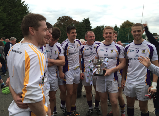 performasports's tweet photo. Congrats @KCrokesGAAClub the 2015 @Kilmacud7s All Ireland Champions #FBD7s #GAA #PerformanceAnalysis http://t.co/hFBwC6DQMC