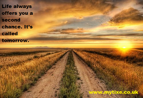 MyTIXE (@my_tixe) on Twitter photo 