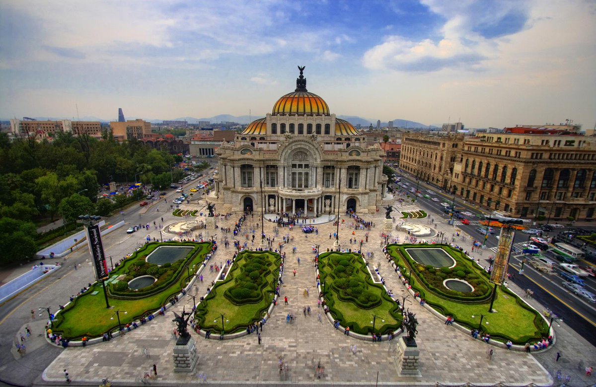 u2rest's tweet photo. Mexico City, the home of cactus, burning tequila and hot salsa always waits for you.
Viva Mexico!
Soon on U2rest !!! http://t.co/tDMydLeuIm