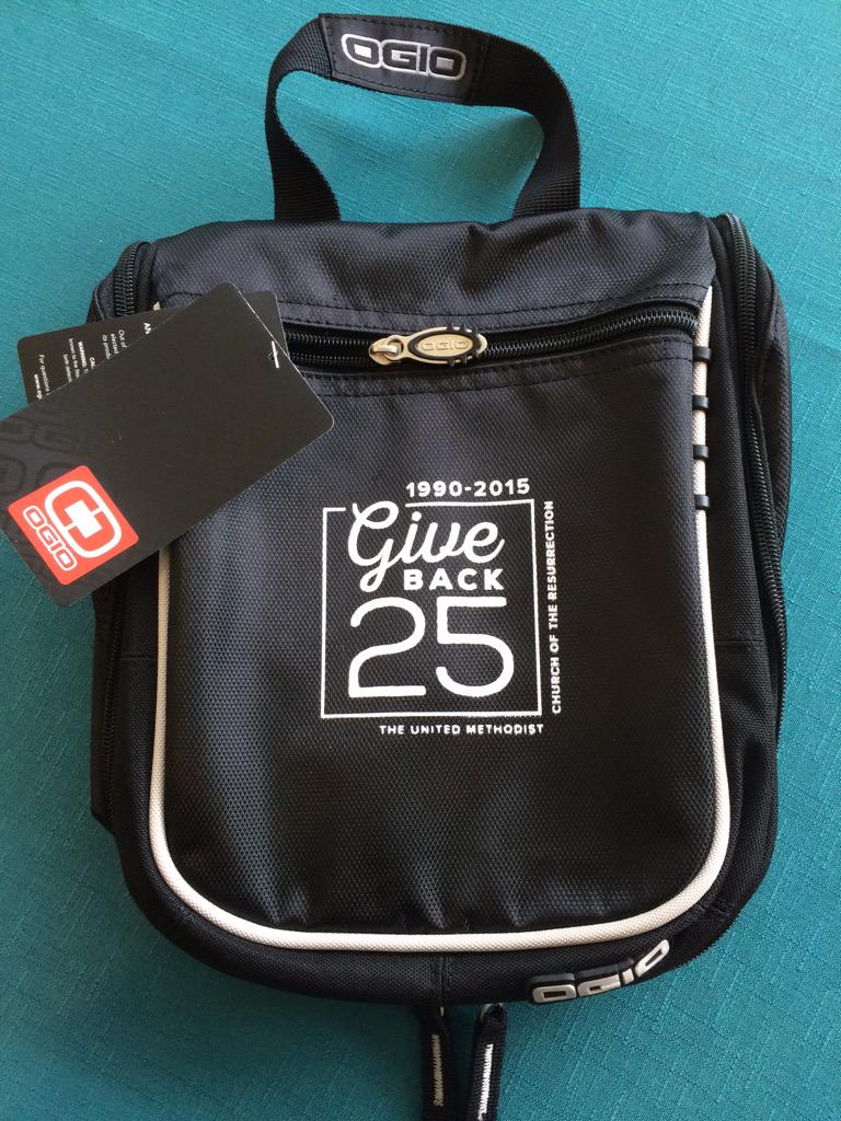 1CorpApparel's tweet photo. 1Corp is proud to be the promotional product provider for The Church of the Resurrection #giveback25 this weekend! http://t.co/xcotCGTVY1