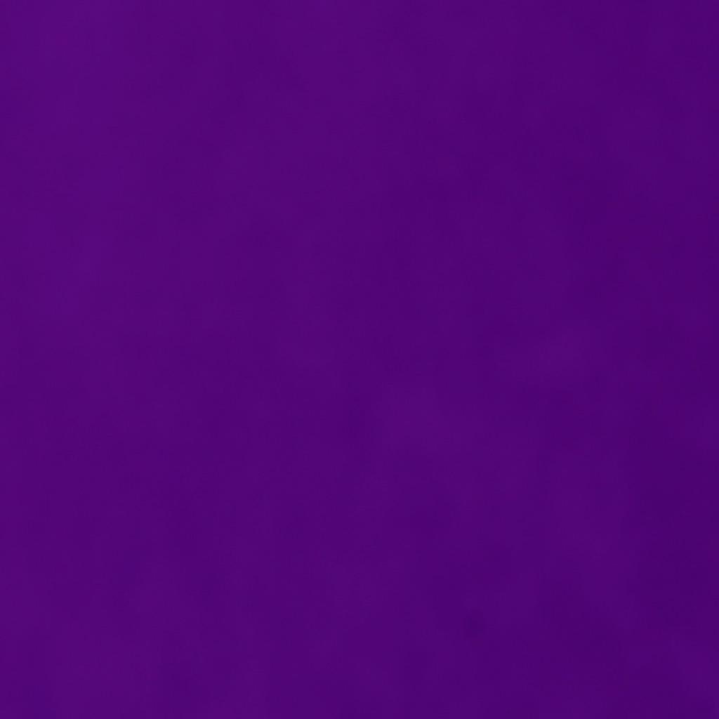 ACUWildcatReign's tweet photo. Attention Wildcats- today's football game is going to be a Purple out! See attached photo for acceptable attire http://t.co/djWWer20dA