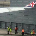 Photo by [ Travel News ] (@GetInsideTravel)