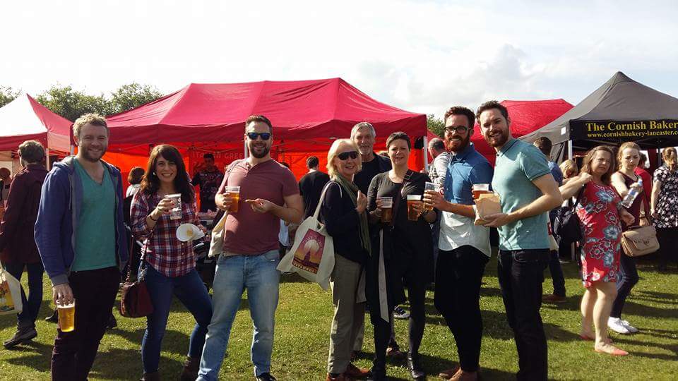 Paul Brady (@Peeebs) | Twitter