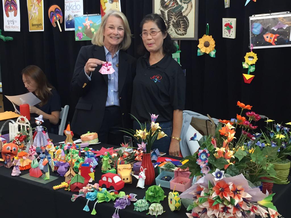 Kathleen Murphy tweet media