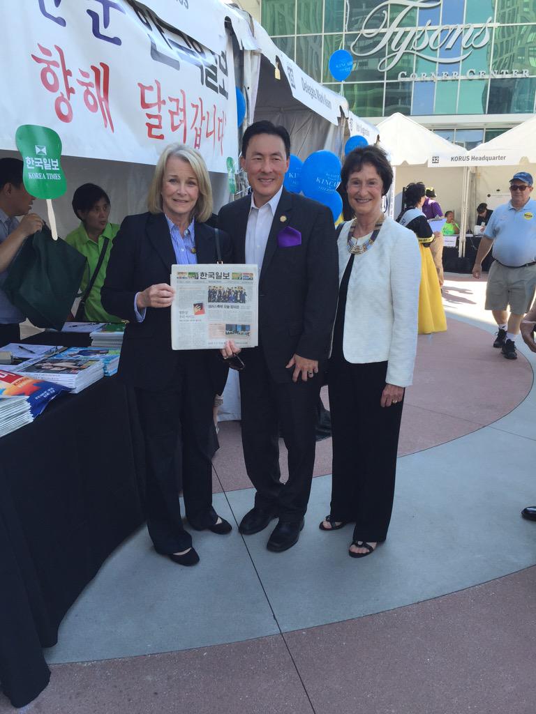 Kathleen Murphy tweet media