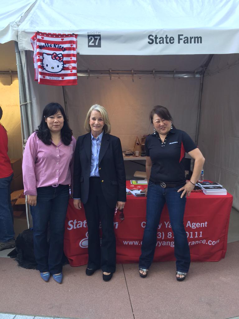 Kathleen Murphy tweet media