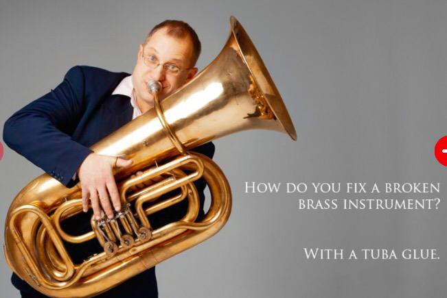 musicusafest's tweet photo. If only it were that simple... 😂 Hope everyone's weekend is off to a great start! #MusicUsaFestivals http://t.co/giZvscBaJH