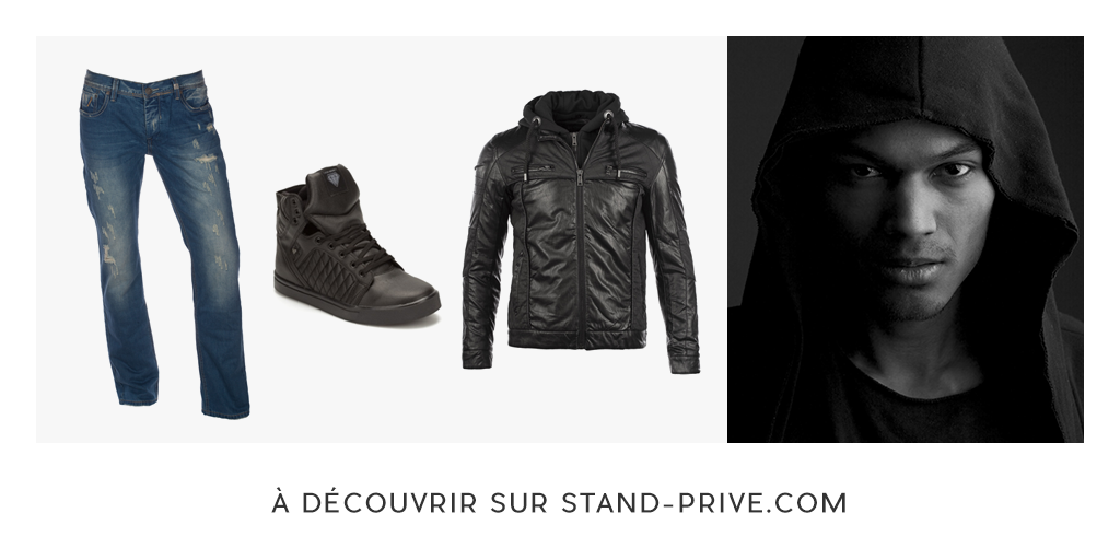 Standprivecom's tweet photo. Look coup de cœur à partir de 29€
#mode #fashion #look @standprivecom
Je shoppe ici → http://t.co/ZShihB9DNm http://t.co/fggpDp9Zrp
