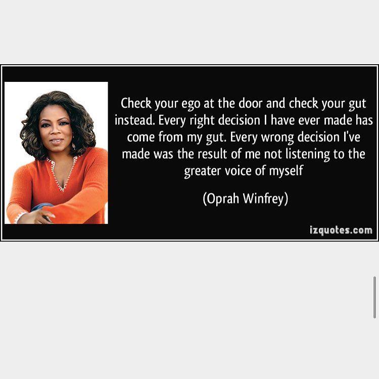 lala's tweet photo. LISTEN! #powerplaybook http://t.co/gkXBe59wgG