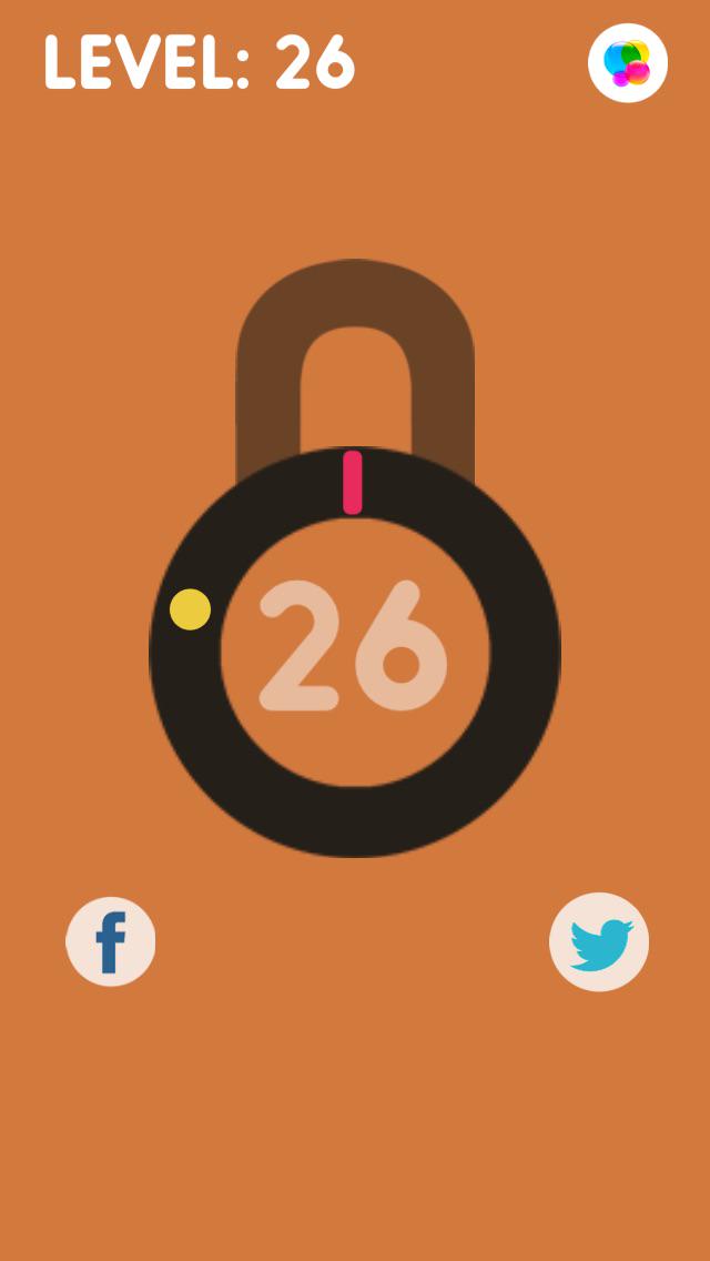 I'm on lock 26 in #PopTheLock  itunes.apple.com/app/id979100082