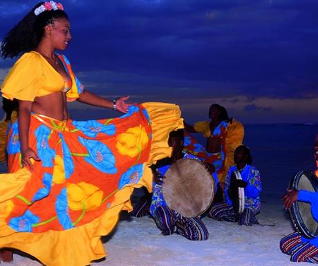 luxurytravel's tweet photo. Top 5 things to explore and do in Mauritius http://t.co/3cThtNUQ7w http://t.co/eCCodFSI3p