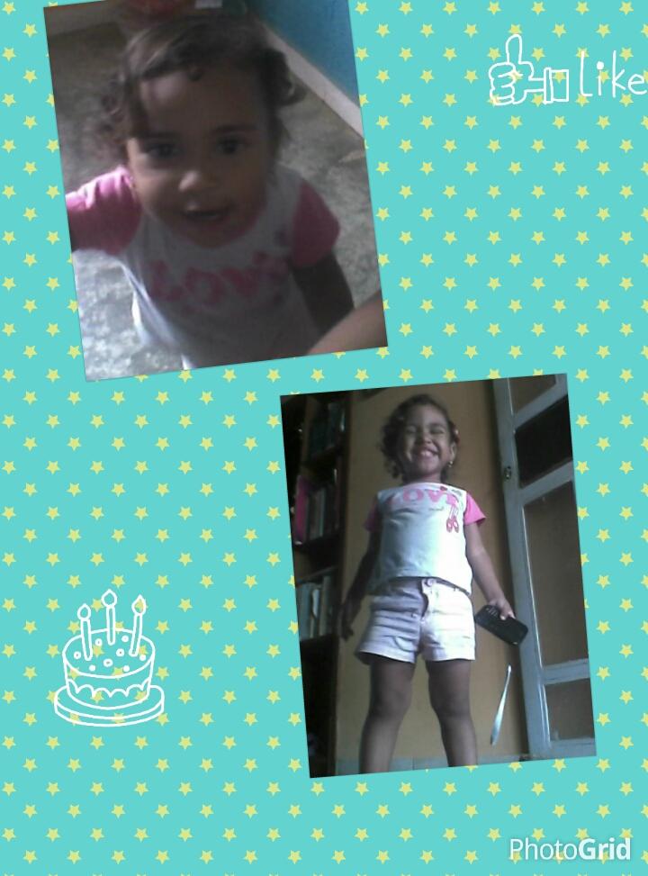 23maryoris's tweet photo. feliz cumple mi princesa que dios te llene de bendiciones en tu vida 🎊🎉🎁 http://t.co/OUuopUl4cR