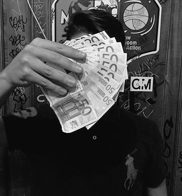 QuartoBlocco's tweet photo. fan pic #qbp #noface #realsupporters #nofaggot #quartoblocco http://t.co/CnesffIfnB