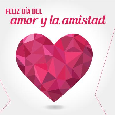 Unicentro Medellin On Twitter Feliz Dia Del Amor Y La Amistad Aprovecha Este Dia De Celebracion Para Visitarnos Los Esperamos Amor Amistad Http T Co Ui8hvkg7rs