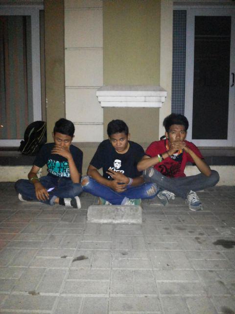 3 idiot-_-