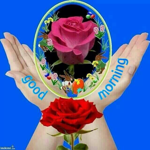 Salim khan 018 (@018salim) on Twitter photo 