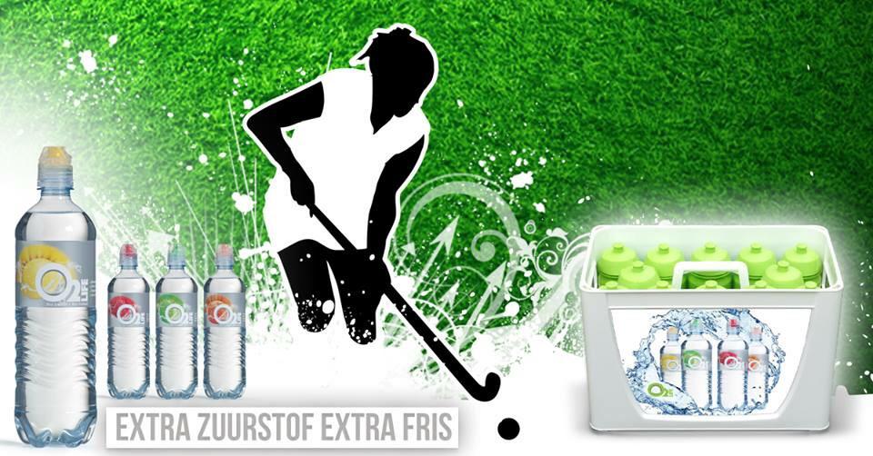 BidonTeamKrat's tweet photo. Nog geen #hockey TeamKrat? Ga dan naar de facebook site van #O2Life en maak kans op een van de gratis TeamKratten! http://t.co/Gu68PKM0wY