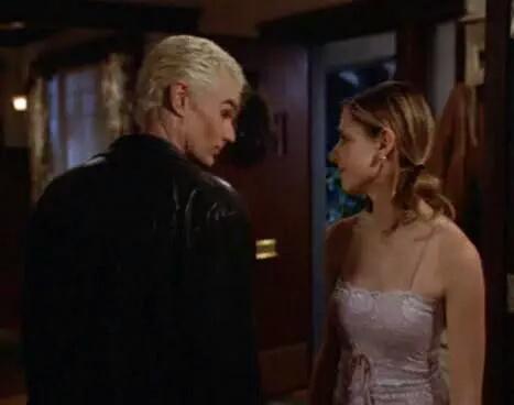 <a href="/SpuffyChemistry/">BUFFY</a> thank you #FF back 😃