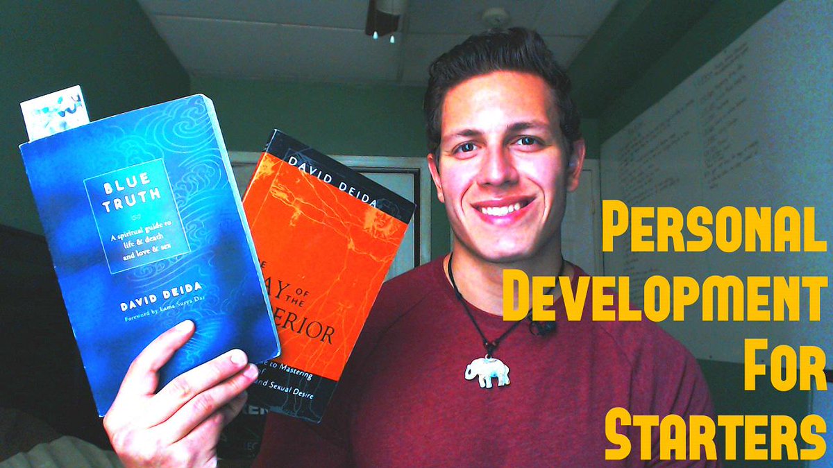 AnthonyAramini's tweet photo. Check out my Top 9 Must Read Personal Development Books: https://t.co/WGZJDX8uOy http://t.co/0x7sUapTll